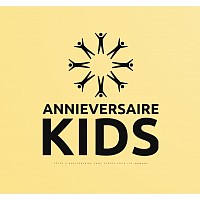 Dessin d’enfant typique