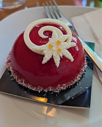 FORFAITS DE FÊTE : 2 ou 3 Heures de Joie