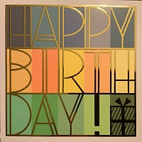 Organisation -  Activités et jeux adaptés à chaque âges - Organisation - Activities and games tailored to each age group