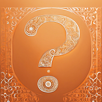 QUESTIONS FRÉQUENTES