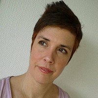 NATHALIE