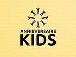 Organisations de fêtes d’anniversaires pour enfants